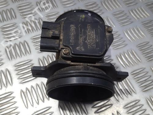 Used Mass air flow sensor Mass air flow sensor 35705687 35705687