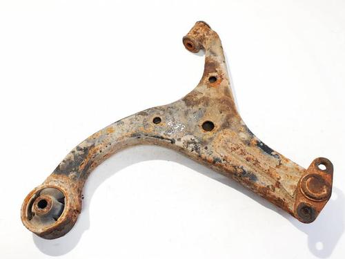 Used Left rear steering knuckle Left rear steering knuckle 35380352 35380352