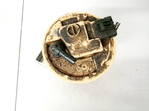Used Fuel pump Fuel pump 35090411 35090411