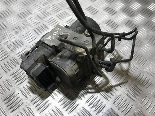 Used ABS pump ABS pump 35700719 35700719