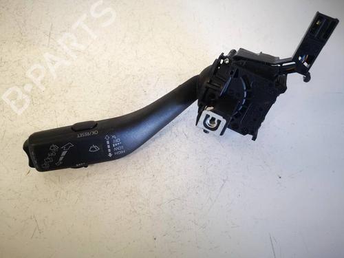 Used Warning switch Warning switch SUBARU LEGACY IV Estate (BP) 2.0 AWD (BP5) (138 hp) 36455609 36455609