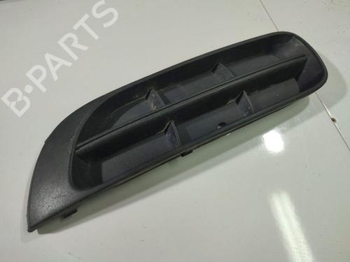 Used Grille Grille 34806053 34806053