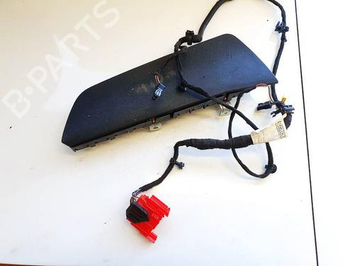 other-mercedes-benz-a-class-w169-2004-2005-2006-2007-2008-2009-2010-2011-2012-32952897 main image