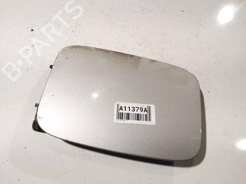 fuel-flap-volvo-v50-545-2003-2004-2005-2006-2007-2008-2009-2010-2011-2012-36313465 main image