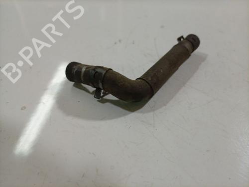 Used Pipe Pipe SKODA FABIA II (542) 1.4 TDI (80 hp) 35829861 35829861