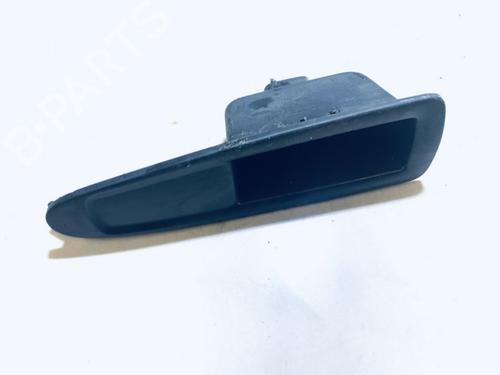 other-citroen-c4-i-lc_-2004-2005-2006-2007-2008-2009-2010-2011-2012-2013-2014-35566292 main image