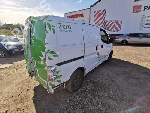 Switch NISSAN NV200 / EVALIA Bus e-NV (ME0M) | BP32538301I30 