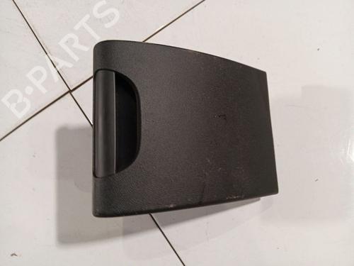 Used Glove box Glove box CITROËN C5 III (RD_) 1.6 HDi 110 (RD9HZC) (109 hp) 40053230 40053230