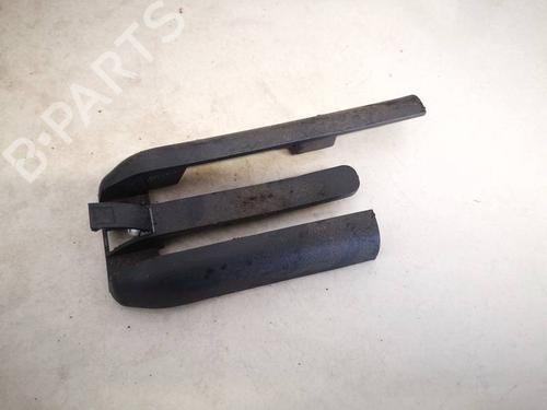 other-opel-meriva-a-mpv-x03-2003-2004-2005-2006-2007-2008-2009-2010-35341791 main image