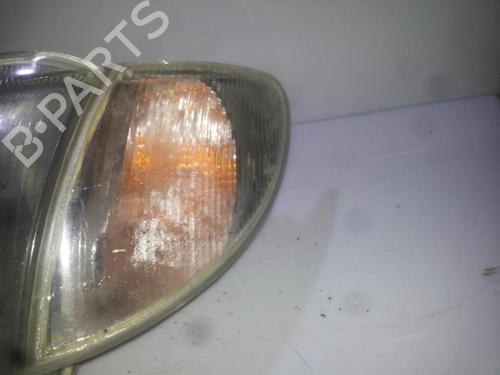 Used Left front indicator Left front indicator 35715035 35715035