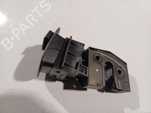 Electronic module VW PASSAT B5 Variant (3B5) 1.9 TDI | BP34957891M83 - Image 2