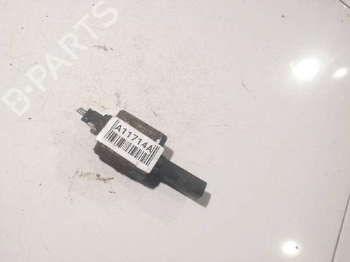 Elektronische module Elektronische module 38298909 38298909