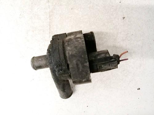 Used Auxiliary water pump Auxiliary water pump 34991996 34991996