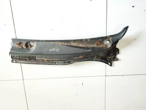 Used Scuttle panel Scuttle panel TOYOTA AVENSIS (_T25_) 2.0 D-4D (ADT250_, ADT250R) (126 hp) 35014235 35014235