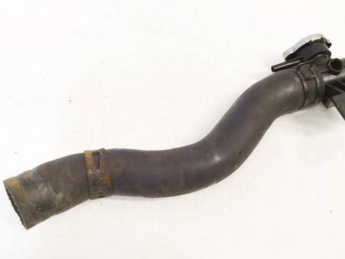 Used Pipe Pipe MITSUBISHI OUTLANDER II (CW_W) 3.0 AWD (223 hp) 39998003 39998003