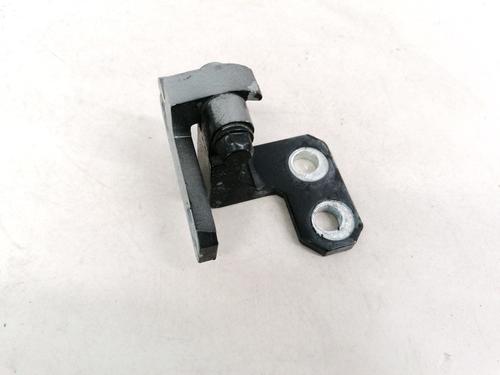hingedoor-check-strap-vw-phaeton-3d1-3d2-3d3-3d4-3d6-3d7-3d8-3d9-2002-2003-2004-2005-2006-2007-2008-2009-2010-2011-2012-2013-2014-2015-2016-32875217 main image