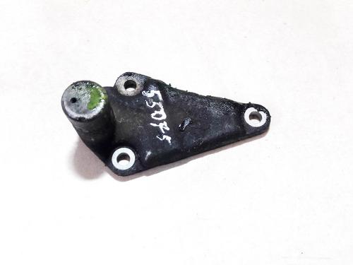 Used Support Support AUDI A6 C5 (4B2, 4B4) 2.8 (193 hp) 33071413 33071413