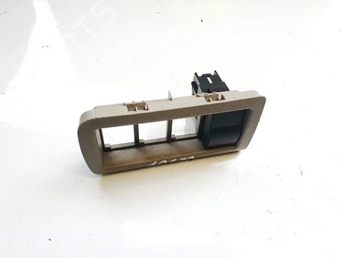 other-mazda-cx-7-er-2006-2007-2008-2009-2010-2011-2012-2013-2014-34925080 main image
