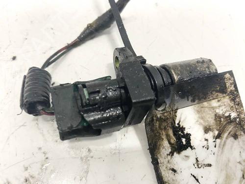 Electronic sensor NISSAN PRIMERA Hatchback (P12) 2.2 Di | BP35106130M84 - Image 3