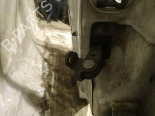 hingedoor-check-strap-ford-transit-van-fa_-_-2006-2007-2008-2009-2010-2011-2012-2013-2014-36685749 main image