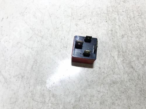 Electronic sensor RENAULT LAGUNA II (BG0/1_) 1.9 dCi (BG0R, BG0E) | BP33516142M84 - Image 2