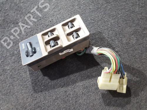 Used Switch Switch HONDA LEGEND I Coupe (KA_) 2.7 i 24V (KA3) (177 hp) 33486544 33486544