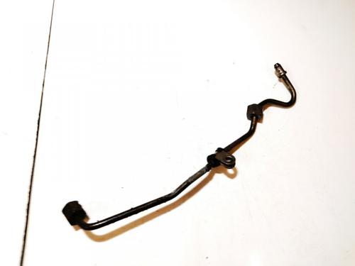Used Pipe Pipe MERCEDES-BENZ R-CLASS (W251, V251) R 320 CDI 4-matic (251.022, 251.122) (224 hp) 35478895 35478895