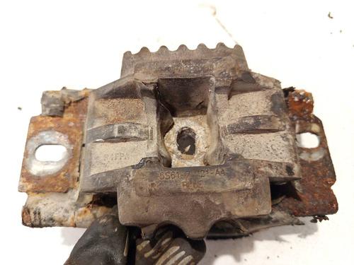 Engine mount FORD FUSION (JU_) 1.4 TDCi | BP32559895M89 - Image 3