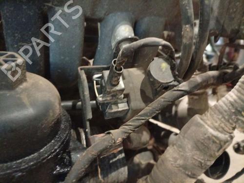 Electronic module HYUNDAI i30 (FD) 1.6 CRDi | BP36251286M83 - Image 4