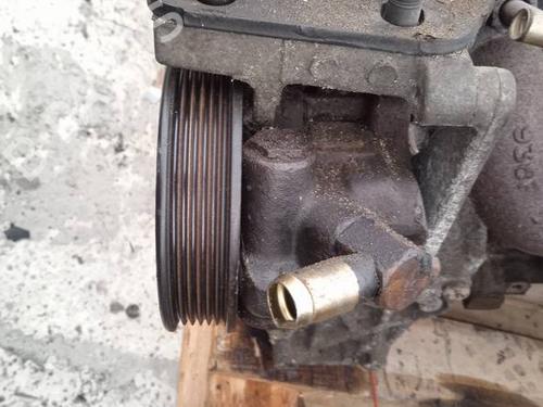 Used Steering pump Steering pump 35322634 35322634