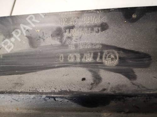 Other BMW 5 (E60) 520 d | BP34764691O1 - Image 2