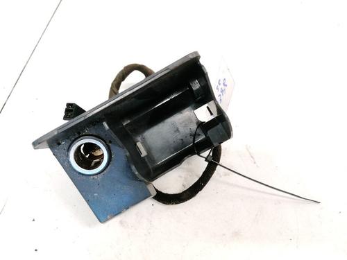 Used Ashtray Ashtray DAEWOO LEGANZA (KLAV) 2.0 16V (133 hp) 35550727 35550727