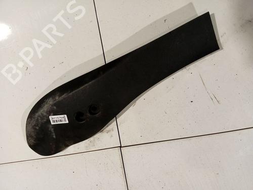 Used Boot lining Boot lining 38765438 38765438
