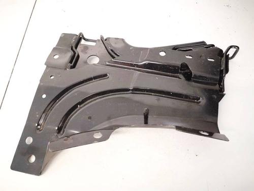 Used Support Support PEUGEOT 407 (6D_) 1.6 HDi 110 (6D9HZC, 6D9HYC) (109 hp) 34530220 34530220