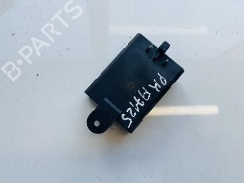 Electronic module MERCEDES-BENZ VANEO (414) 1.7 CDI (414.700) | BP32880782M83 - Image 2