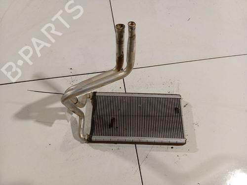 Heater matrix KIA CEE'D Hatchback (ED) 1.6 CRDi 115 | BP39221838M63 - Image 2