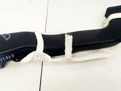 Used Pipe Pipe 35071420 35071420