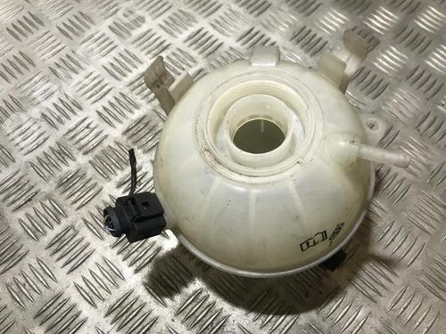 Used Expansion tank Expansion tank 35701337 35701337