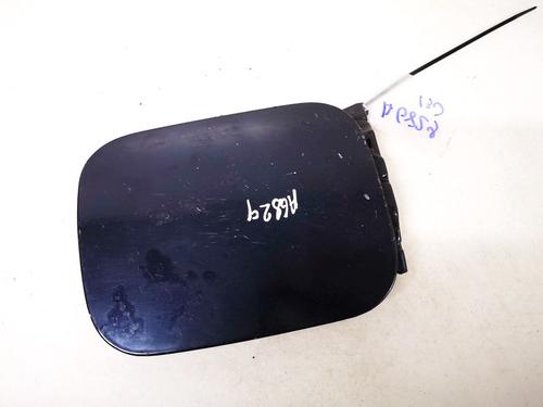 fuel-flap-audi-a4-b5-8d2-1994-1995-1996-1997-1998-1999-2000-2001-35561385 main image