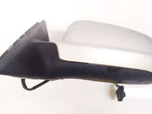 Retrovisor esquerdo Retrovisor esquerdo 34862211 34862211