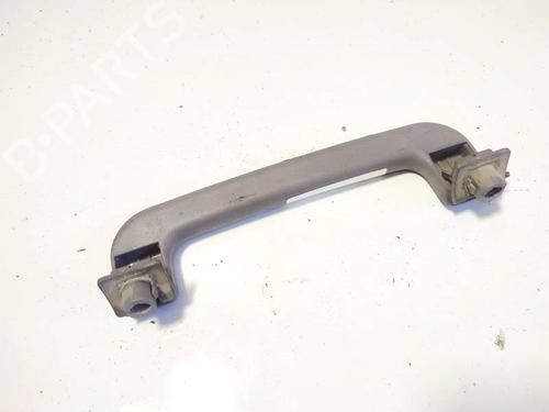 Interior roof handle VW PASSAT B6 (3C2) 2.0 TDI | BP35059153I35 - Image 3