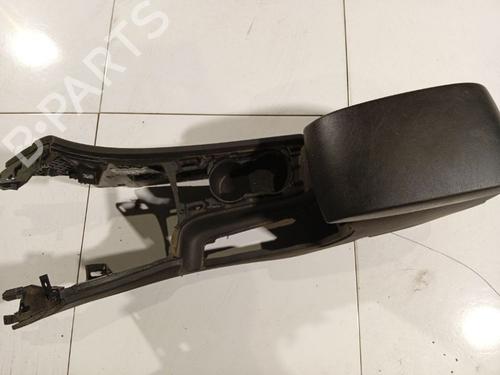Armrest / Center console FORD MONDEO IV (BA7) 2.5 | BP36685466I20 - Image 2