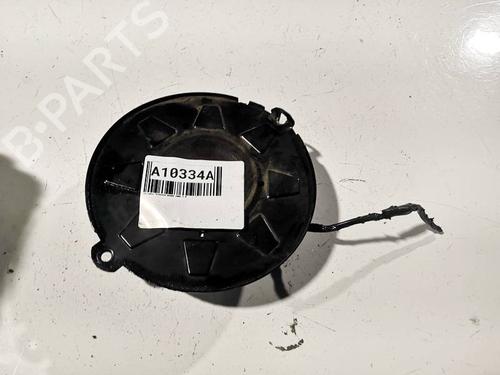 Used Speaker CHRYSLER VOYAGER IV (RG, RS) 2.8 CRD (150 hp) 32576592