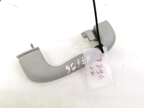 interior-roof-handle-opel-vectra-c-z02-2002-2003-2004-2005-2006-2007-2008-2009-35440941 main image