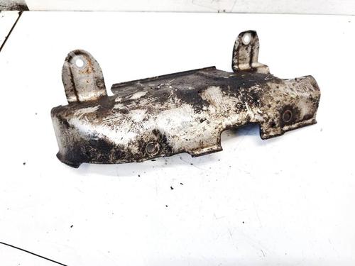 Other AUDI A6 C6 (4F2) 3.2 FSI | BP35258110O1 - Image 3