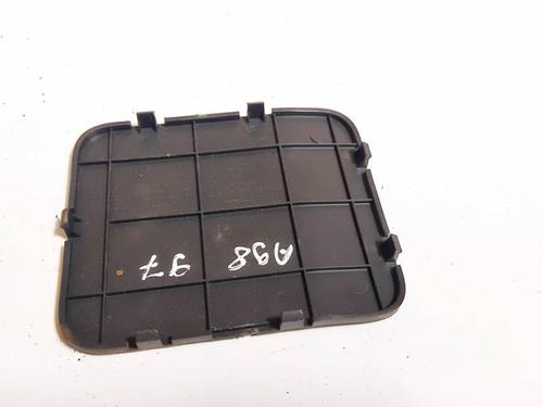 Other CHEVROLET CAPTIVA (C100, C140) 2.4 | BP35070398O1 - Image 2