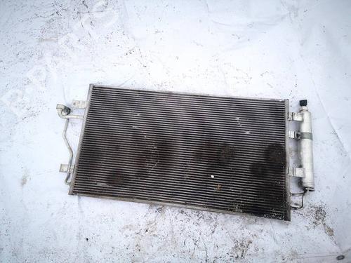 Used AC radiator AC radiator 34835410 34835410