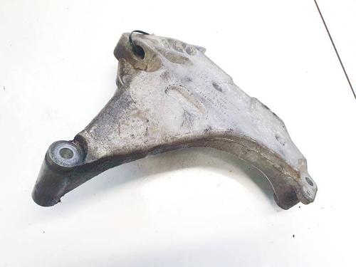 Support VW GOLF VI (5K1) 1.6 TDI | BP32949377C155 - Image 2