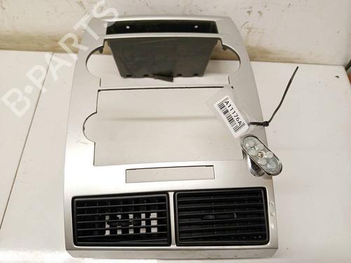 Luftventil Luftventil DODGE MAGNUM Estate 3.5 (254 hp) 33486977 33486977