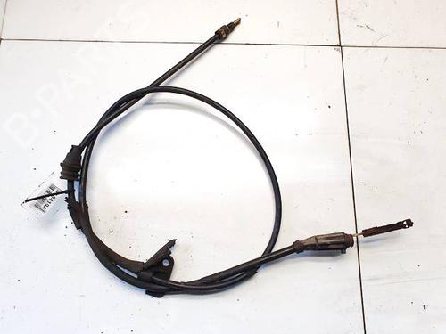 Used Cable Cable 34935751 34935751